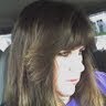 Marlene Sanders Photo 9
