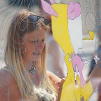 Joanna Ross Photo 11