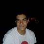 Joe Langley Photo 27