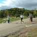 Carol Mccormack Photo 14