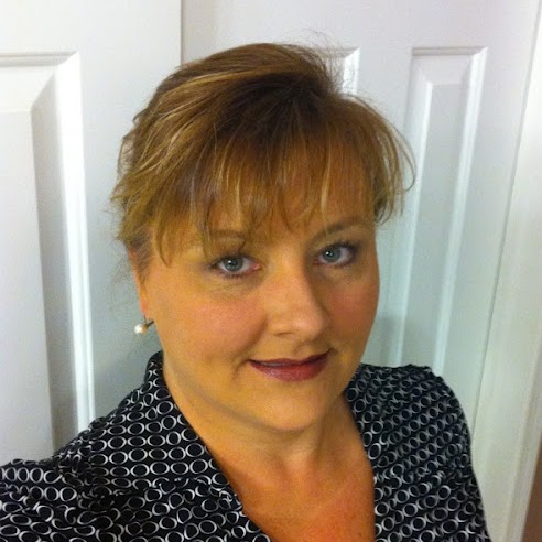 Amanda Mcguffin Photo 12