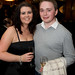 Michael Shortt Photo 24