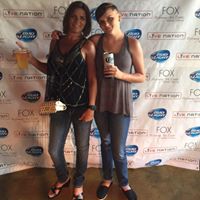 Kristin Short Photo 11