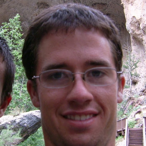 Kenneth Owens Photo 14