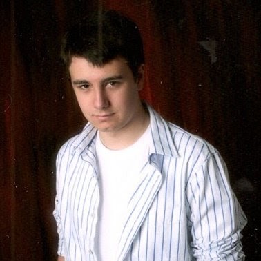David Sweeney Photo 26