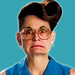 Beth Grant Photo 45