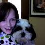 Ruby Blackwell Photo 18