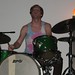 Mark Zander Photo 10