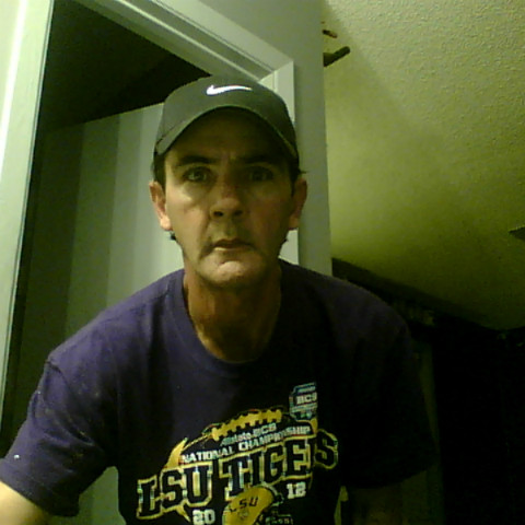 Raymond Patterson Photo 17