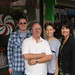 Debbie Mayberry Photo 13