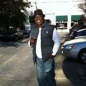 Daryl Jackson Photo 27