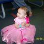 Tracy Byrd Photo 12