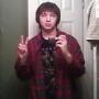 David Rudd Photo 15