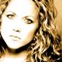 Jessica Douglass Photo 18