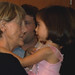 Arlene Andrews Photo 30