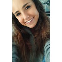Samantha Stewart Photo 16