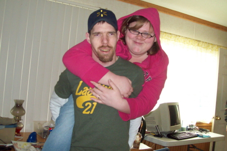 Melissa Herrmann Photo 21