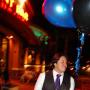 Adrian Moreno Photo 19