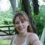 Heather Pickard Photo 25
