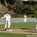 Pat Haugen Photo 7