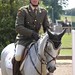 David Brien Photo 7
