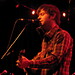 Mark Farrar Photo 28