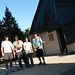 Jason Foote Photo 9