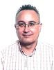 Hector Duarte Photo 33