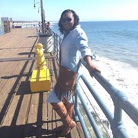 Janice Hundley Photo 7