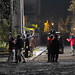 Robert Fowlkes Photo 14
