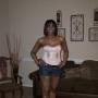 Veronica Henderson Photo 20