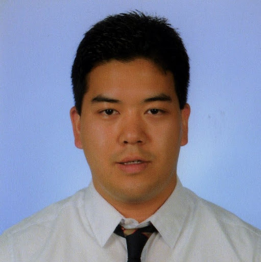 Masaki Fujita Photo 4