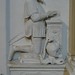 Catherine Helms Photo 19