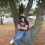 Aaron Gutierrez Photo 43