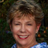 Charlene Earl Photo 16