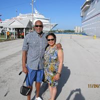 Willie Hodges Photo 9