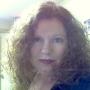 Michelle Faulkner Photo 29