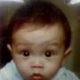 An Ngo Photo 38