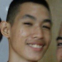 Jay Kim Photo 48