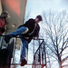 Jason Whitacre Photo 11
