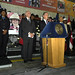 Randall Watkins Photo 20