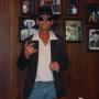 James Spicer Photo 9