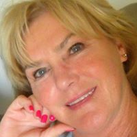 Brenda Clarke Photo 36