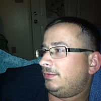 Michael Cochran Photo 47