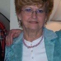 Carolyn Julian Photo 5
