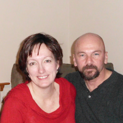 Debra Wagner Photo 40