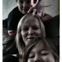 Amy Mccully Photo 4