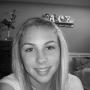 Allison Erwin Photo 9