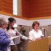 Amy Hoffmann Photo 20
