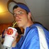 Arik King Photo 16